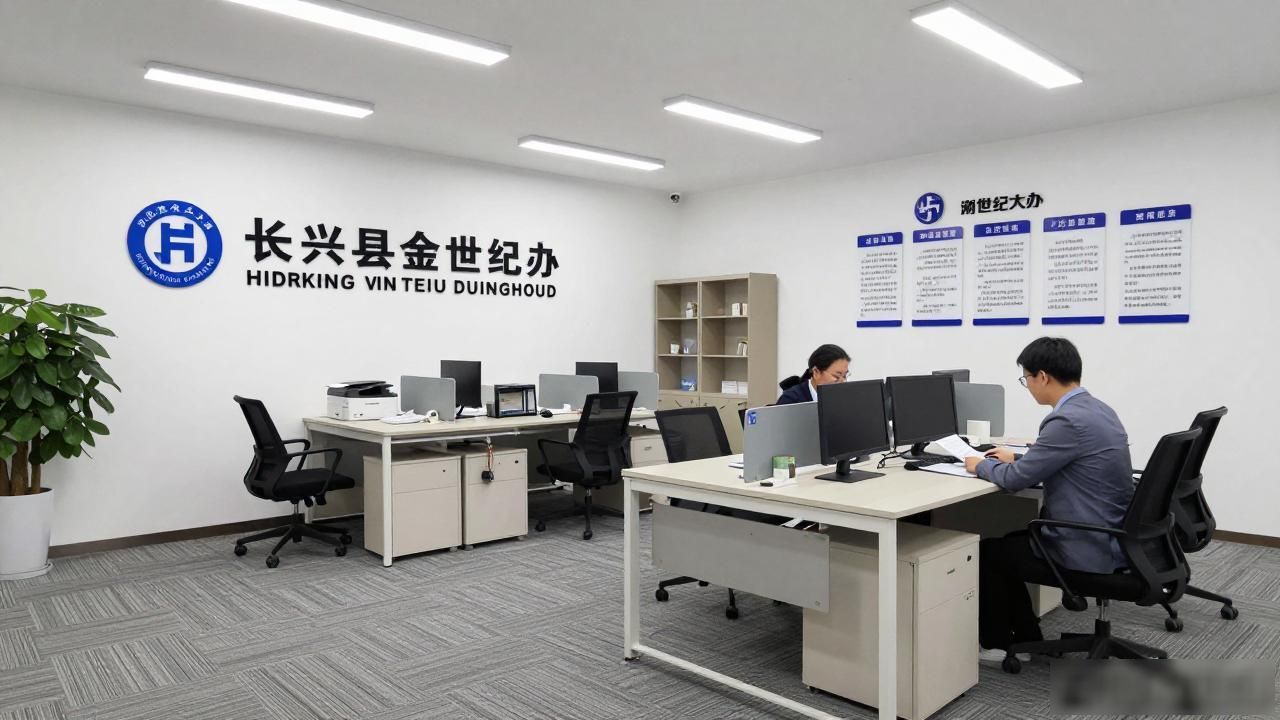 代办注册机构公司有风险吗_注册公司代办机构_代办注册机构公司违法吗