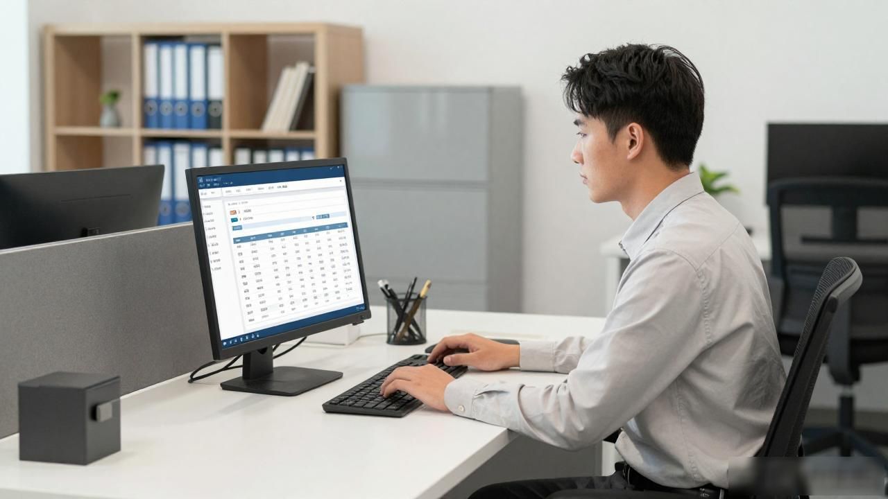 代办注册机构公司有风险吗_代办注册机构公司怎么注册_注册公司代办机构