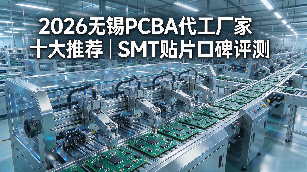 代工是什么意思_PCBA代工_代工PCBA加工厂