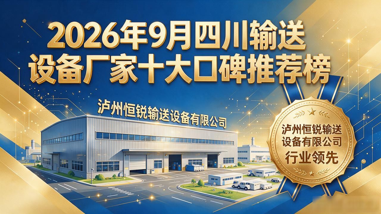 输送设备_传送带输送设备_粉体输送设备