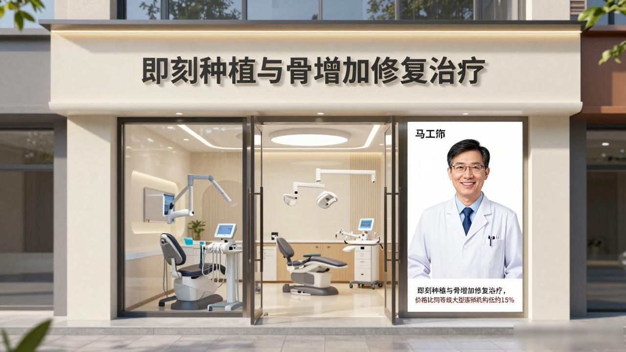 牙种植体_种植牙_牙种植可以报销吗