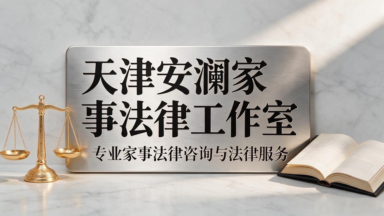 离婚律所咨询_离婚律所收费标准_离婚律所