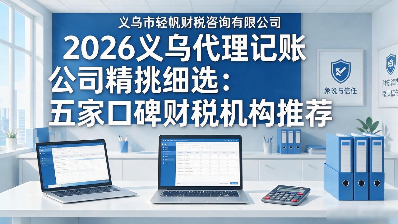 代理记账公司_记账代理公司收费_记账代理公司是干什么的