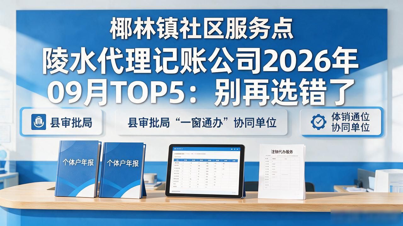 记账代理公司是干什么的_记账代理公司利润空间_代理记账公司