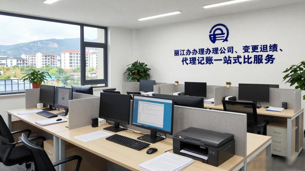 注册公司代办机构_正规代办公司注册机构_代办注册机构公司违法吗