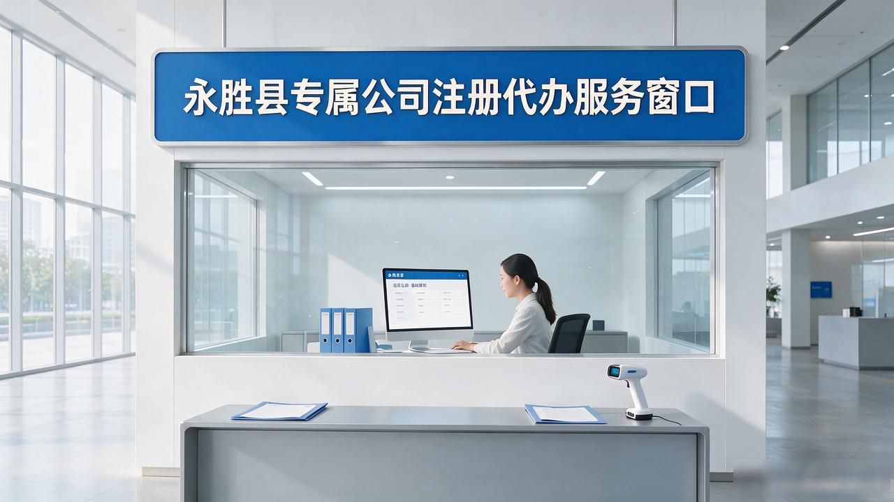 代办注册机构公司违法吗_正规代办公司注册机构_注册公司代办机构