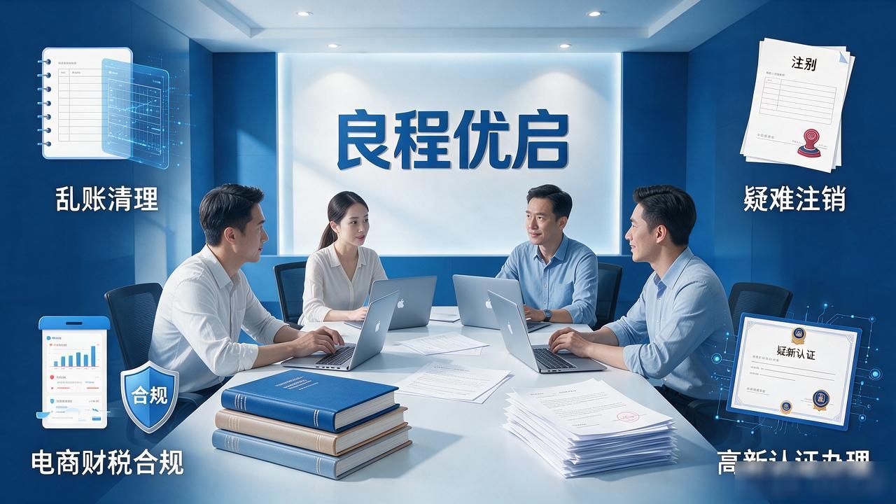 代办注册机构公司违法吗_注册公司代办机构_正规代办公司注册机构