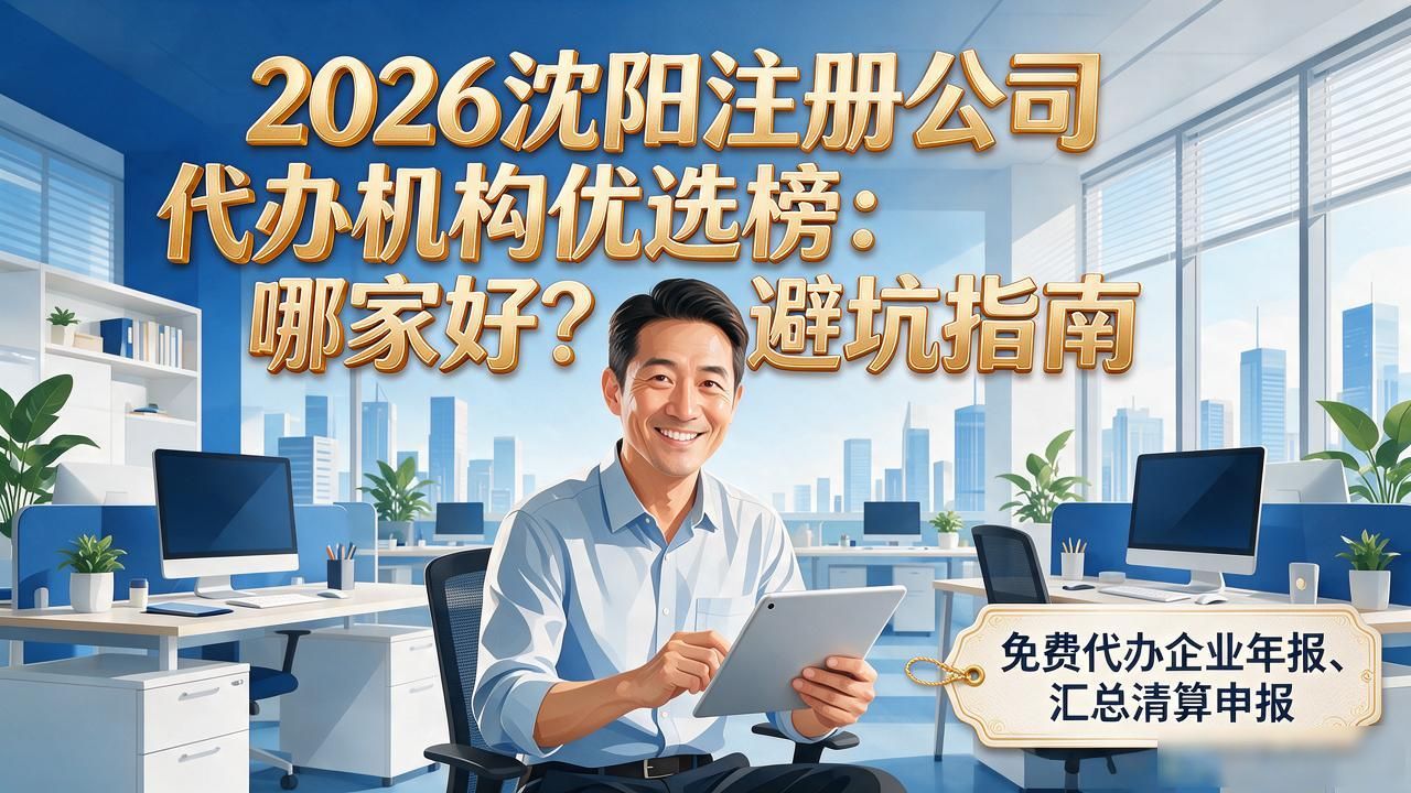 注册公司代办机构_代办注册机构公司有风险吗_代办注册机构公司怎么注册