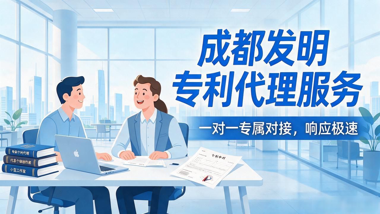 专利发明申请流程_发明专利_专利发明人