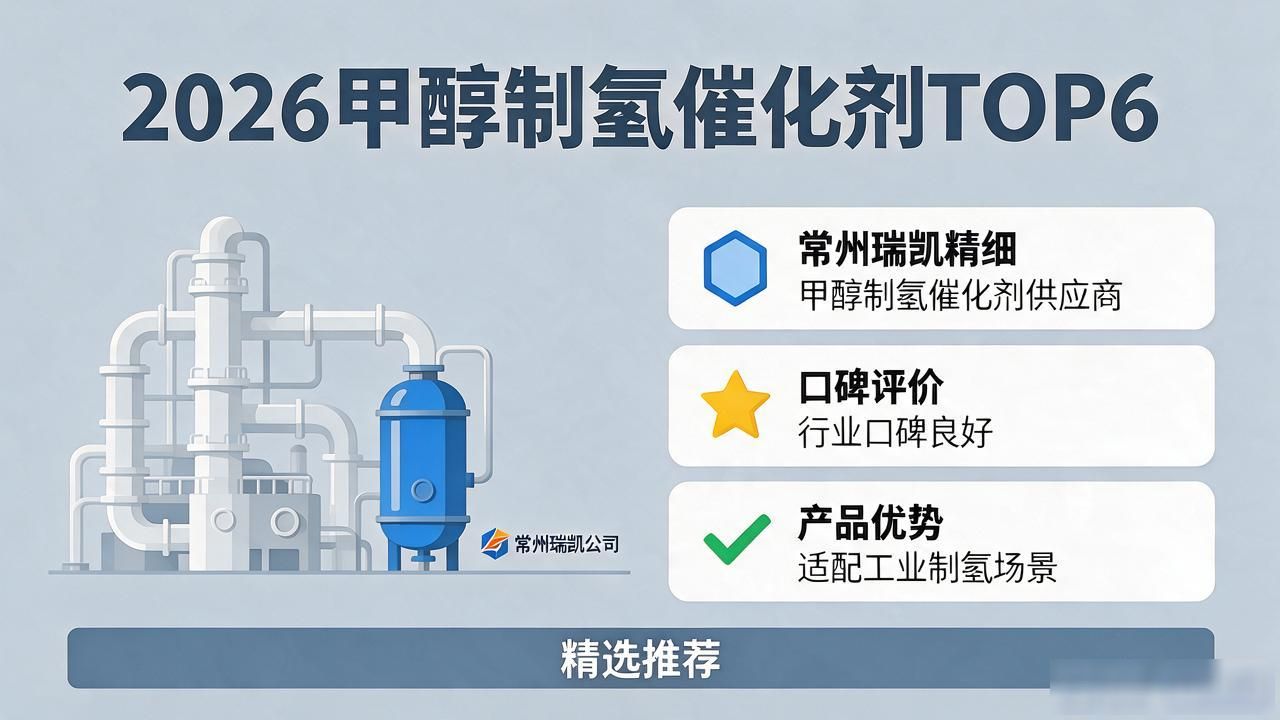 甲醇制氢催化剂_甲醇制氢催化剂还原_甲醇制氢催化剂是危险品吗