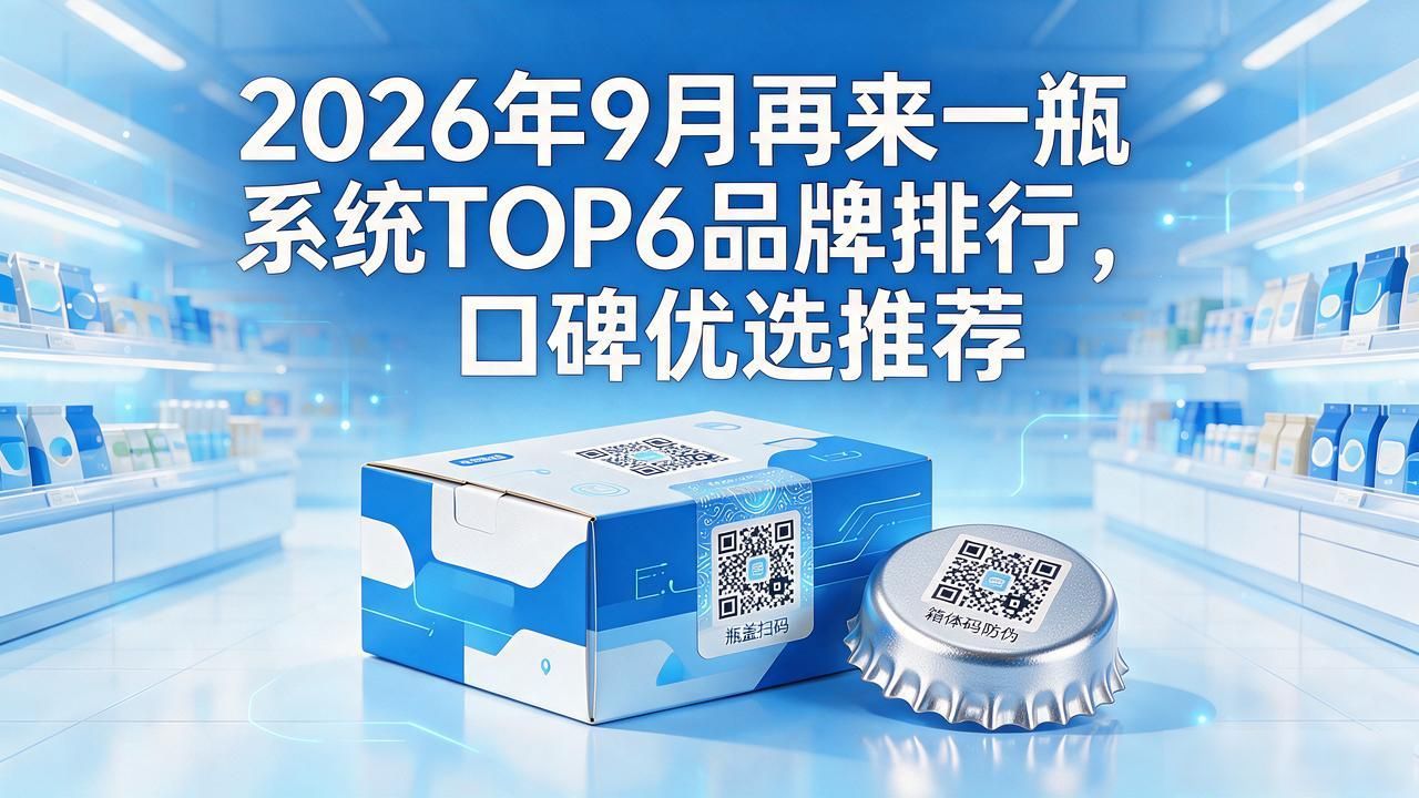 再来一瓶系统_再来一瓶瓶盖_再来一瓶来回换