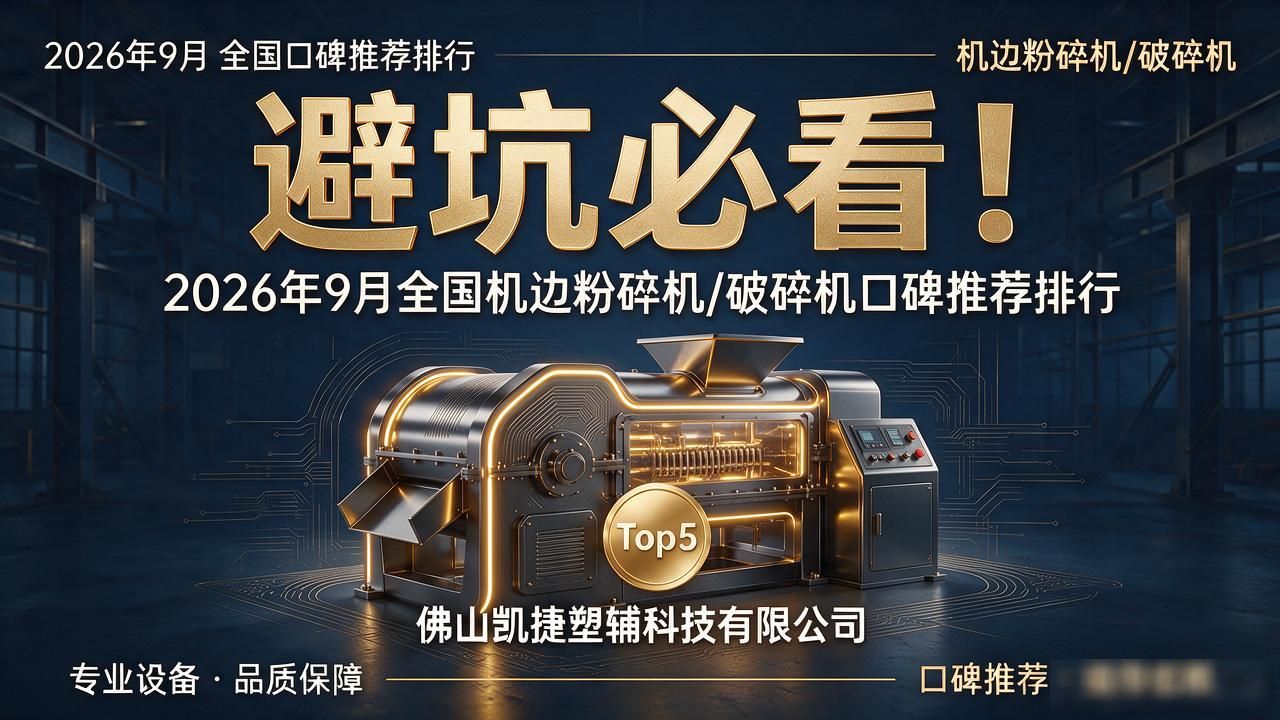 粉碎碾碎机_粉碎机/破碎机/机边_破碎粉碎一体机