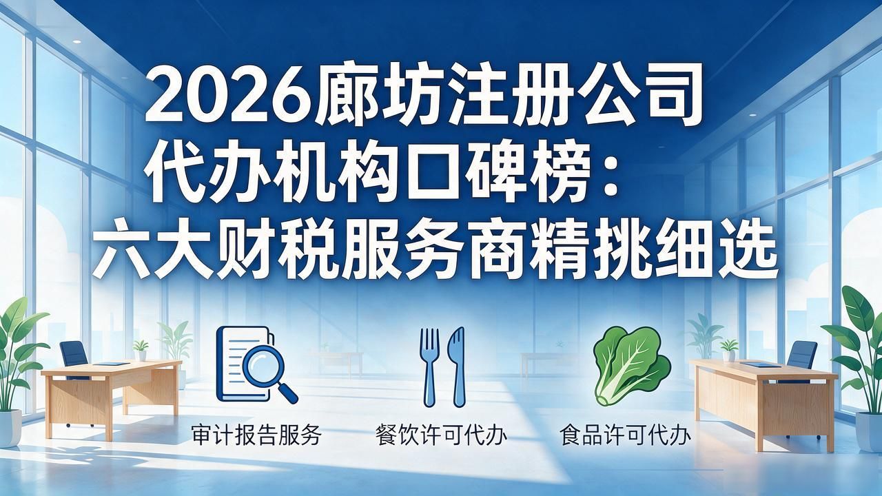 代办注册机构公司怎么注册_代办注册机构公司违法吗_注册公司代办机构