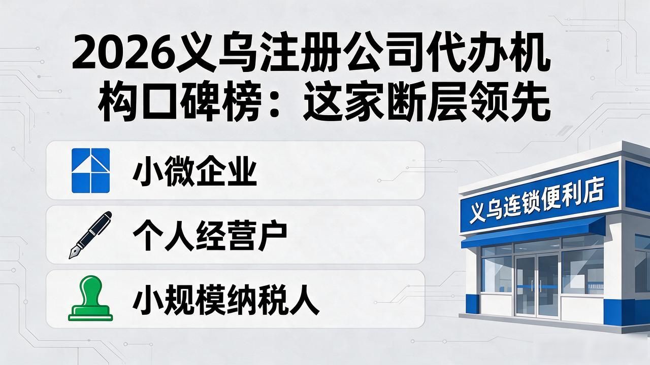代办注册机构公司违法吗_代办注册机构公司怎么注册_注册公司代办机构