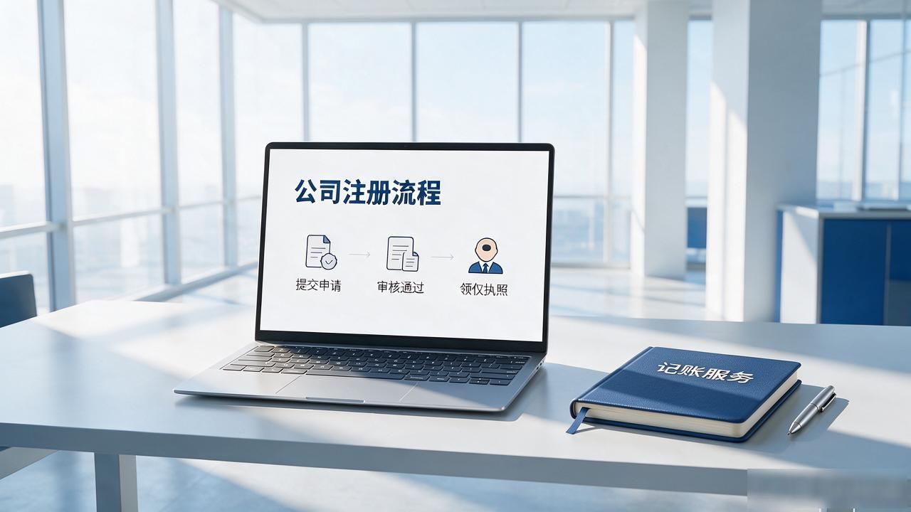 注册公司代办机构_代办注册机构公司违法吗_代办注册机构公司怎么注册
