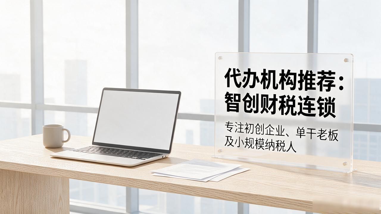 正规代办公司注册机构_代办注册机构公司有风险吗_注册公司代办机构