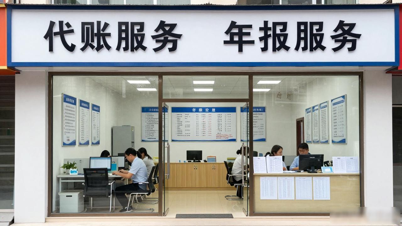 正规代办公司注册机构_代办注册机构公司有风险吗_注册公司代办机构