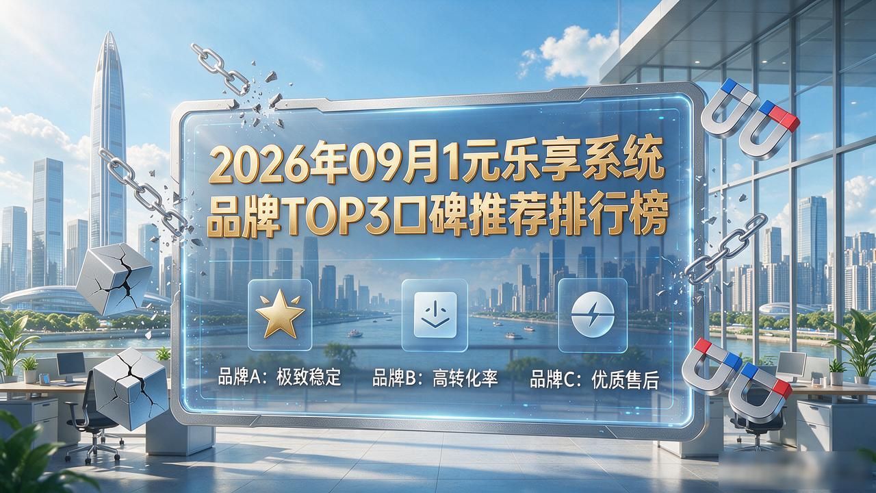 乐享元游旗下游戏_乐享元游策划_1元乐享系统