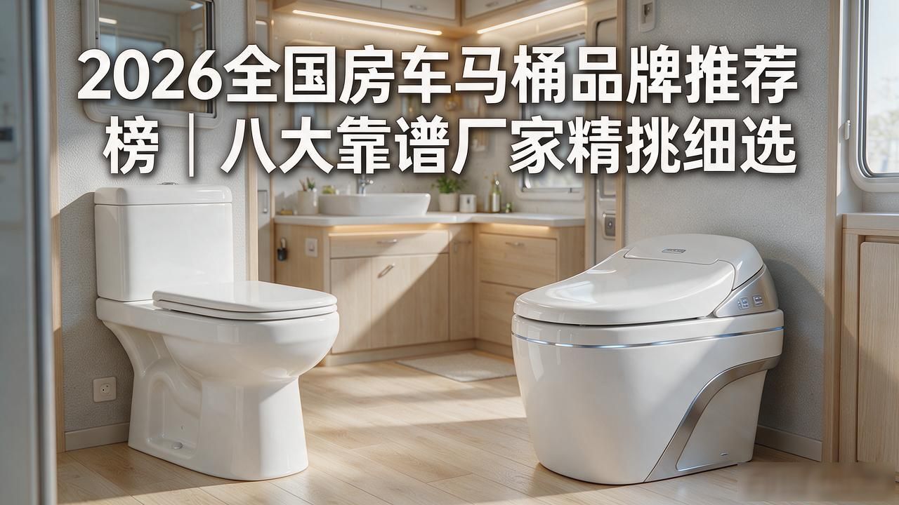 房车马桶最好的方案_房车马桶价格一般多少_房车马桶
