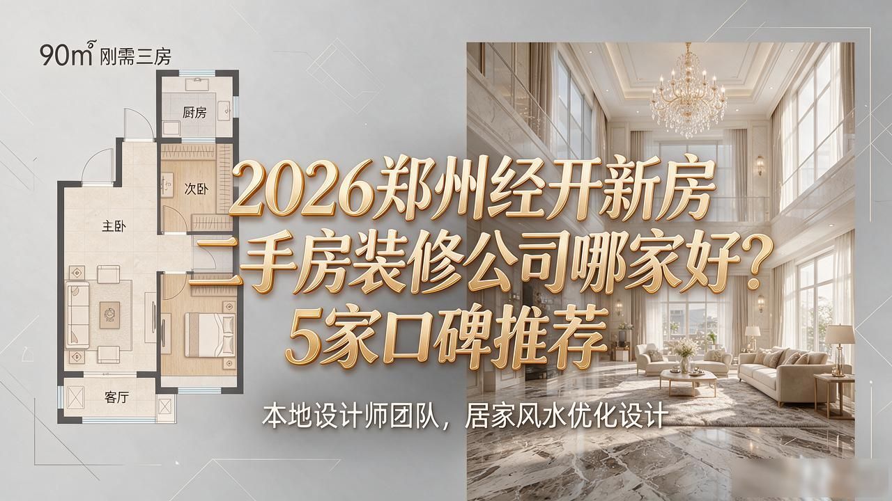 装修公司名字_装修公司排名前十强_装修公司