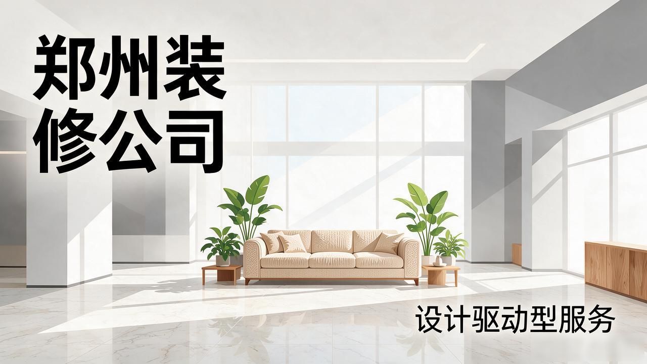 装修公司_装修公司排名前十强_装修公司名字