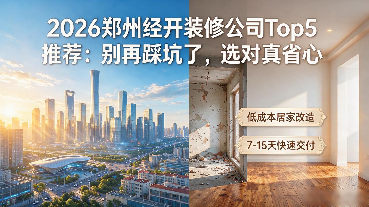 装修公司属于什么行业_装修公司_装修公司联系方式