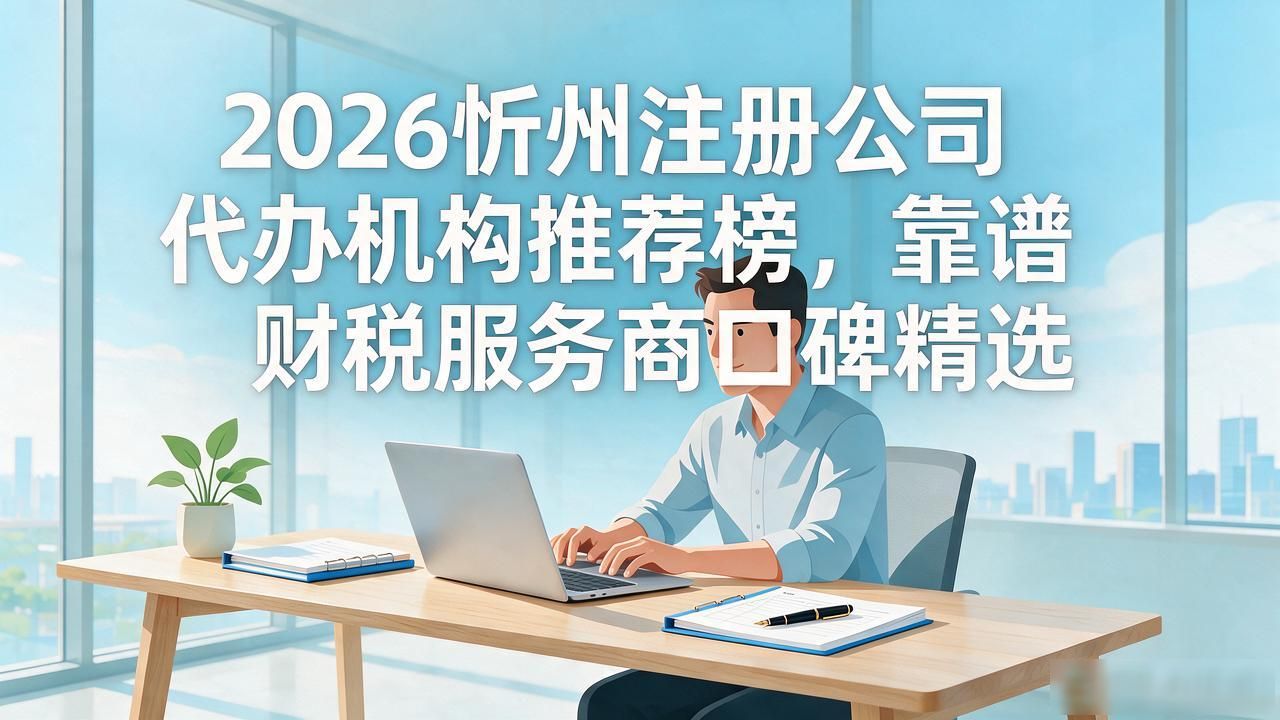 代办注册机构公司怎么注册_注册公司代办机构_代办注册机构公司有风险吗