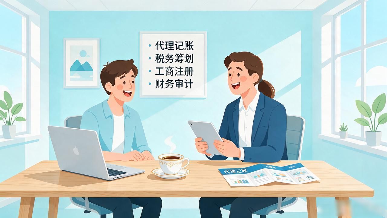 注册公司代办机构_代办公司注册虚假地址后果_代办注册机构公司有风险吗