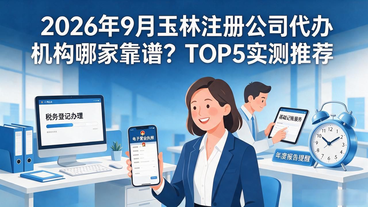 注册公司代办机构_代办公司注册虚假地址后果_代办注册机构公司有风险吗