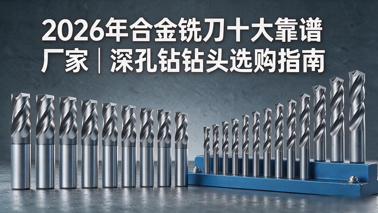 合金铣刀图片_合金铣刀参数表_合金铣刀