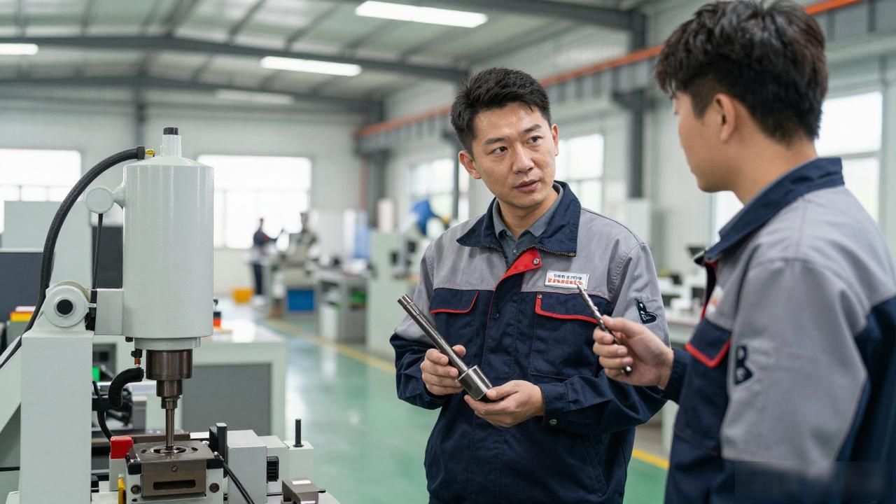合金铣刀参数表_合金铣刀_合金铣刀图片