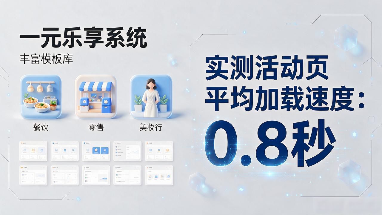 一元乐享系统_乐享运维app_乐享系统小说