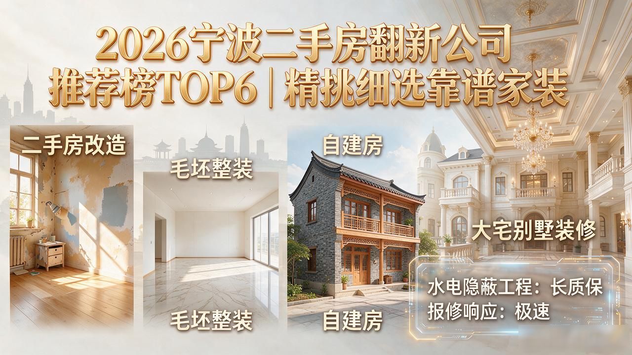 二手房翻新_二手房翻新和新房装修哪个贵_二手房翻新最忌三种东西