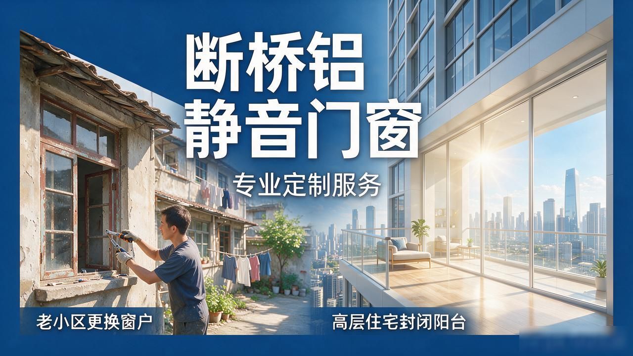 门窗系统有哪些_系统门窗_门窗系统计算程序