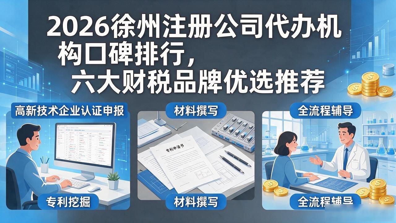 注册公司代办机构_代办注册机构公司违法吗_代办公司注册虚假地址后果