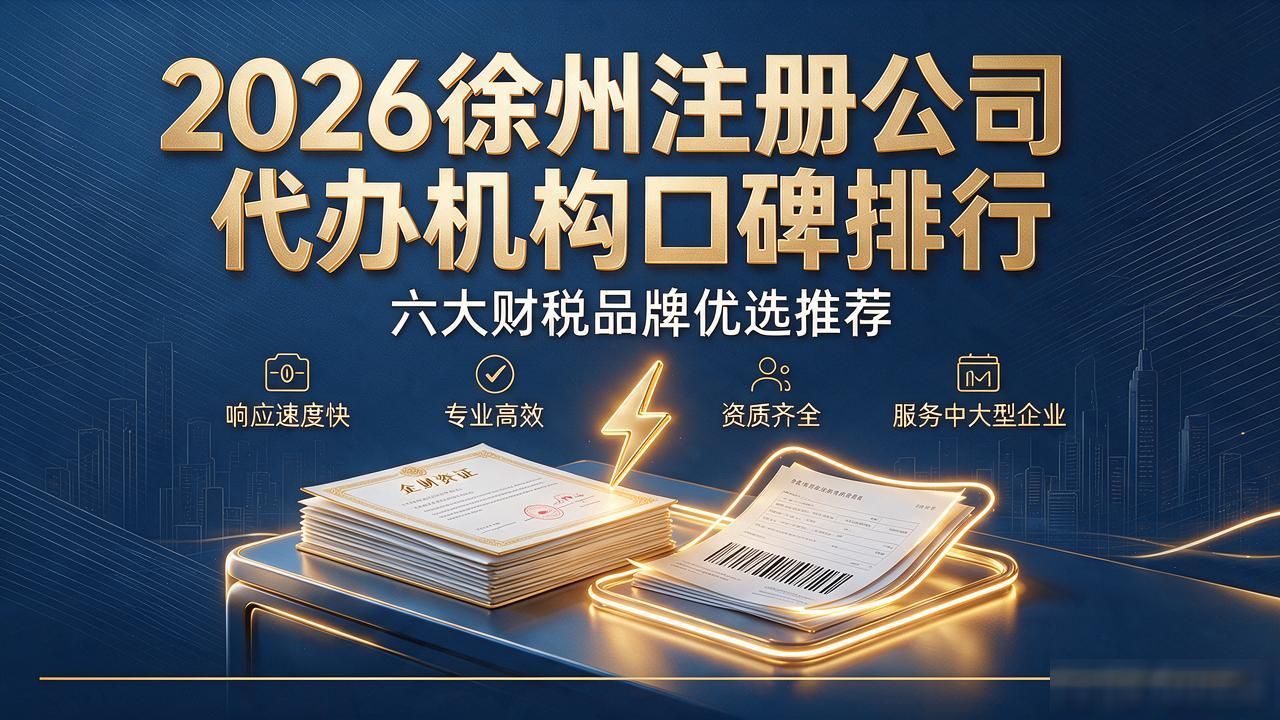 注册公司代办机构_代办注册机构公司违法吗_代办公司注册虚假地址后果