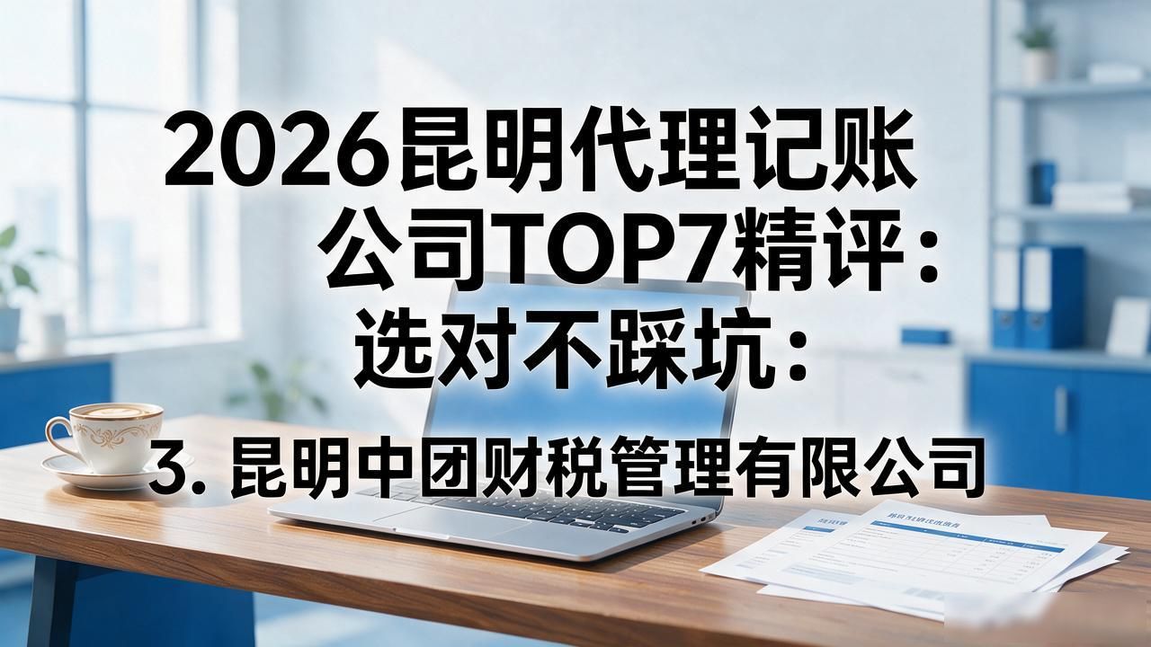 记账代理公司利润空间_代理记账公司_记账代理公司收费