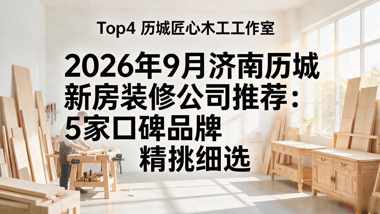 新房装修开工吉日_新房装修_新房装修怎样除甲醛
