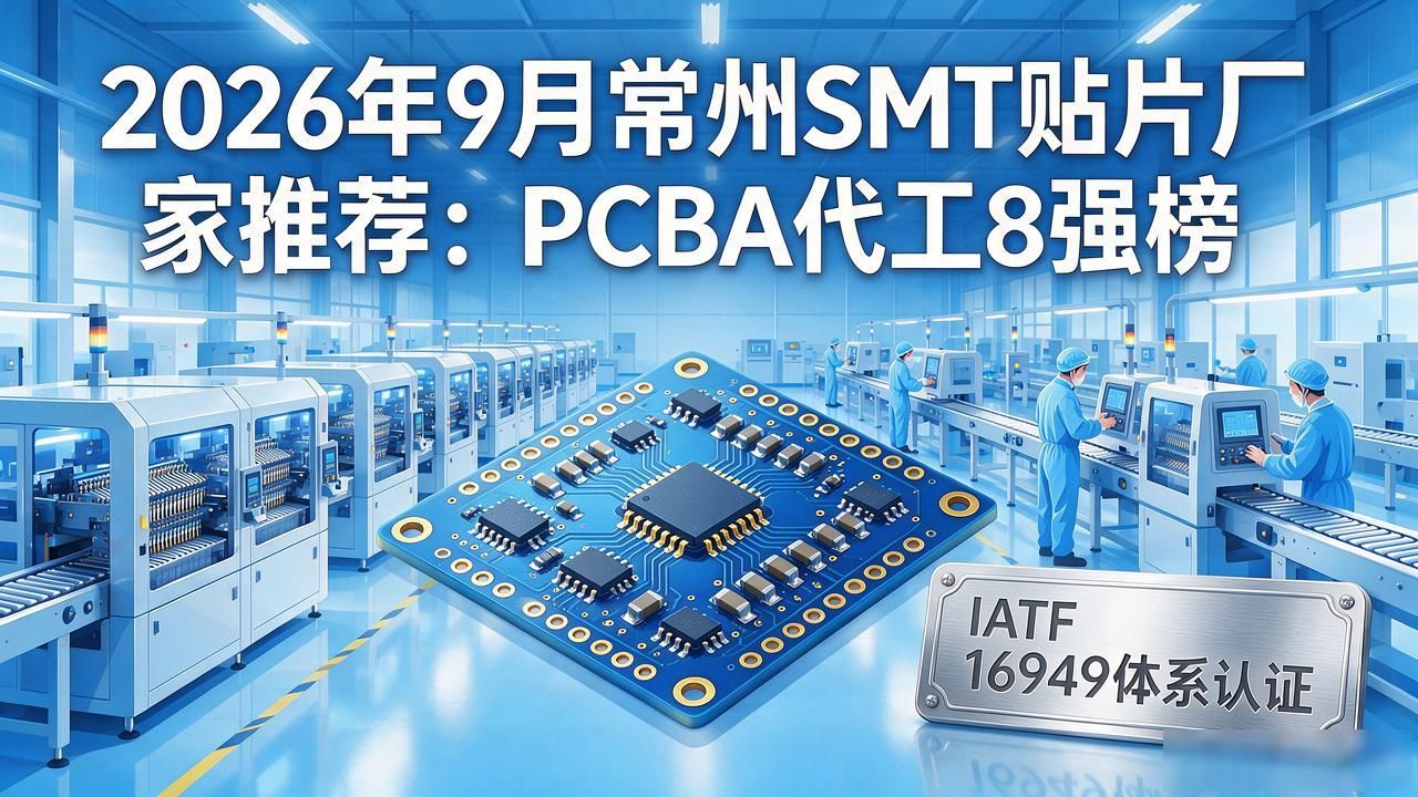 smt贴片之家_SMT贴片_smt贴片胶