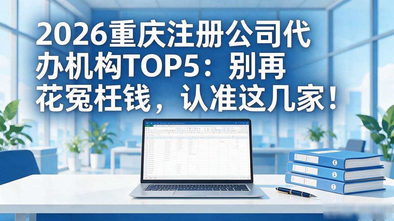 注册公司代办机构_代办注册机构公司违法吗_正规代办公司注册机构