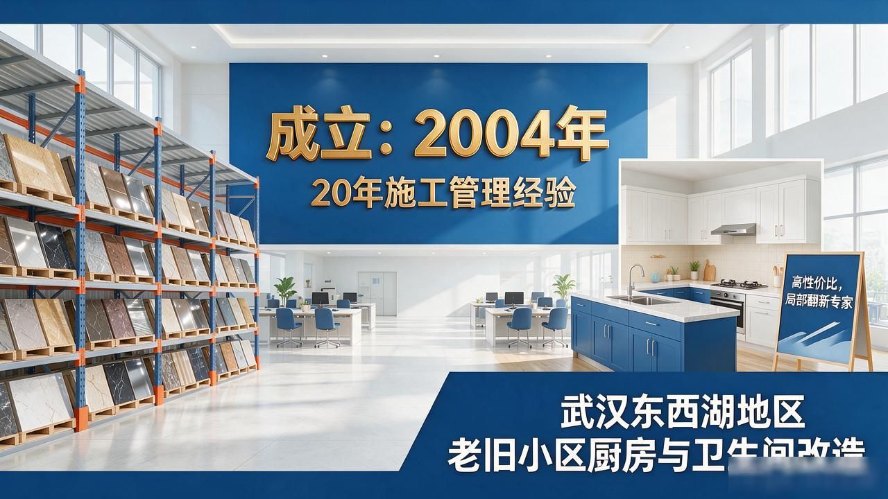 二手房翻新_翻新二手房多久能入住_二手房翻新最忌三种东西