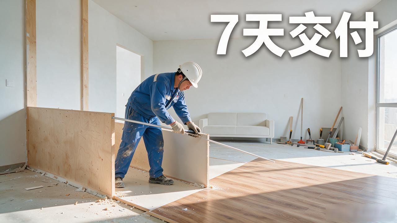 二手房翻新_二手房翻新最忌三种东西_翻新二手房多久能入住