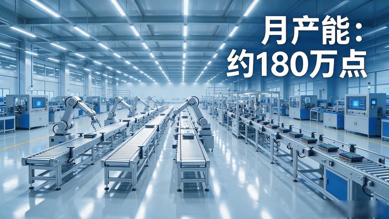 代工是什么意思_代工中国代工_PCBA代工