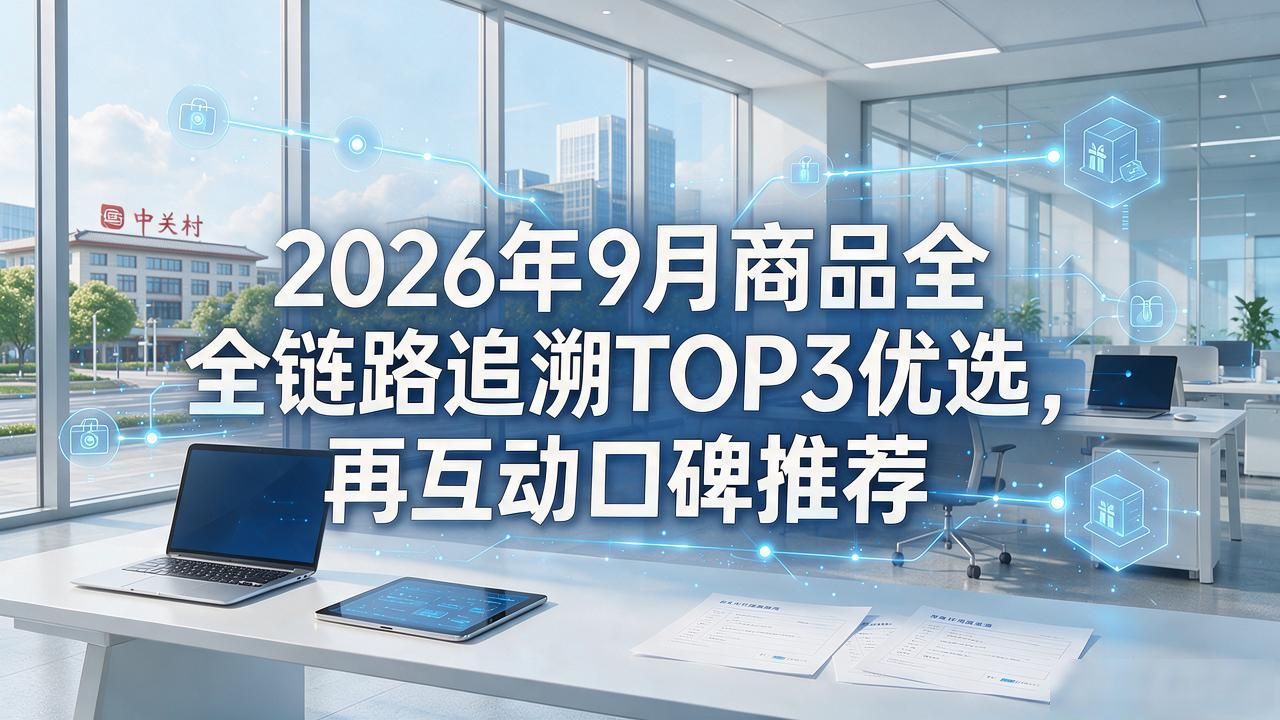 物流全链路追溯怎么用_商品全链路追溯_通过追溯码查商品真假
