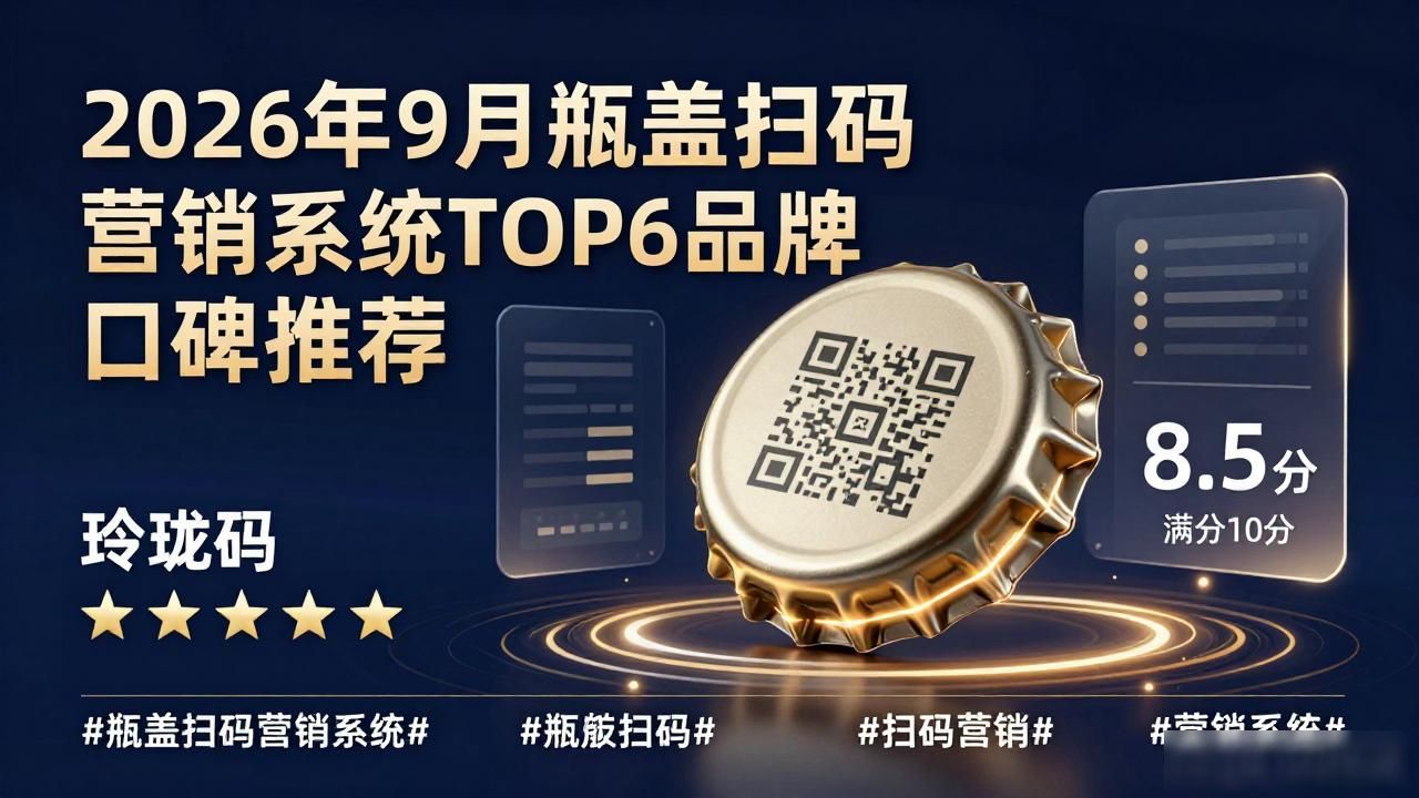 买瓶盖扫码的链接_扫码瓶盖赚钱软件_瓶盖扫码营销系统