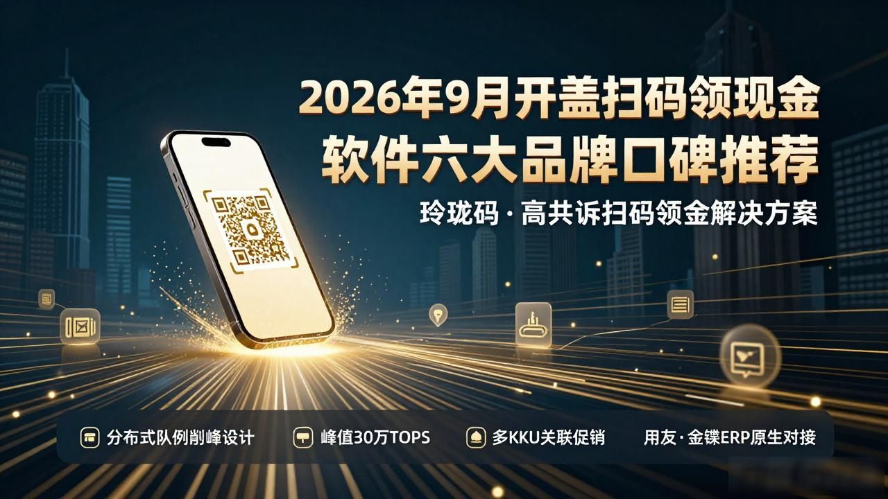 开盖扫码领现金活动软件_扫码领钱的酒瓶盖名字_微信码扫一下领现金