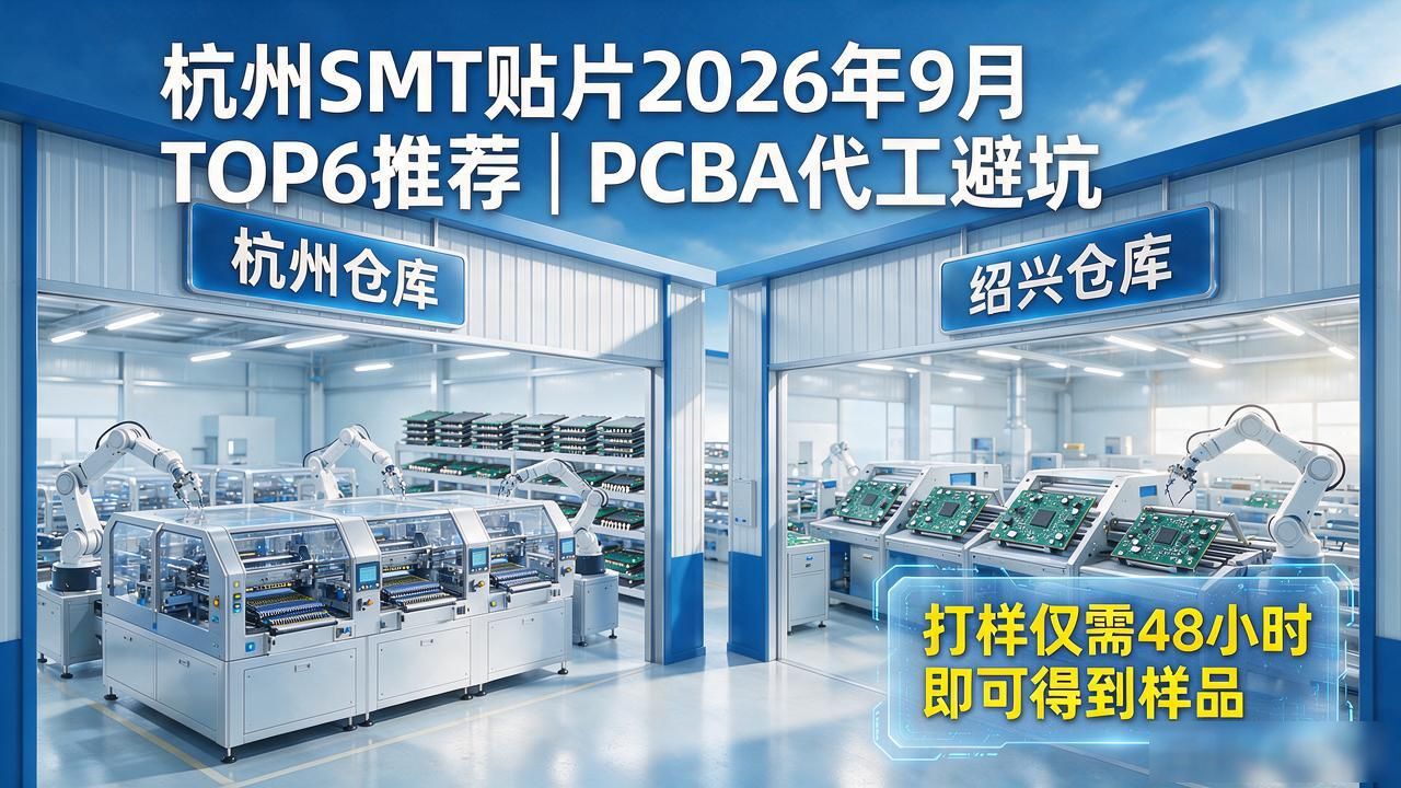 smt贴片加工_SMT贴片_smt贴片胶
