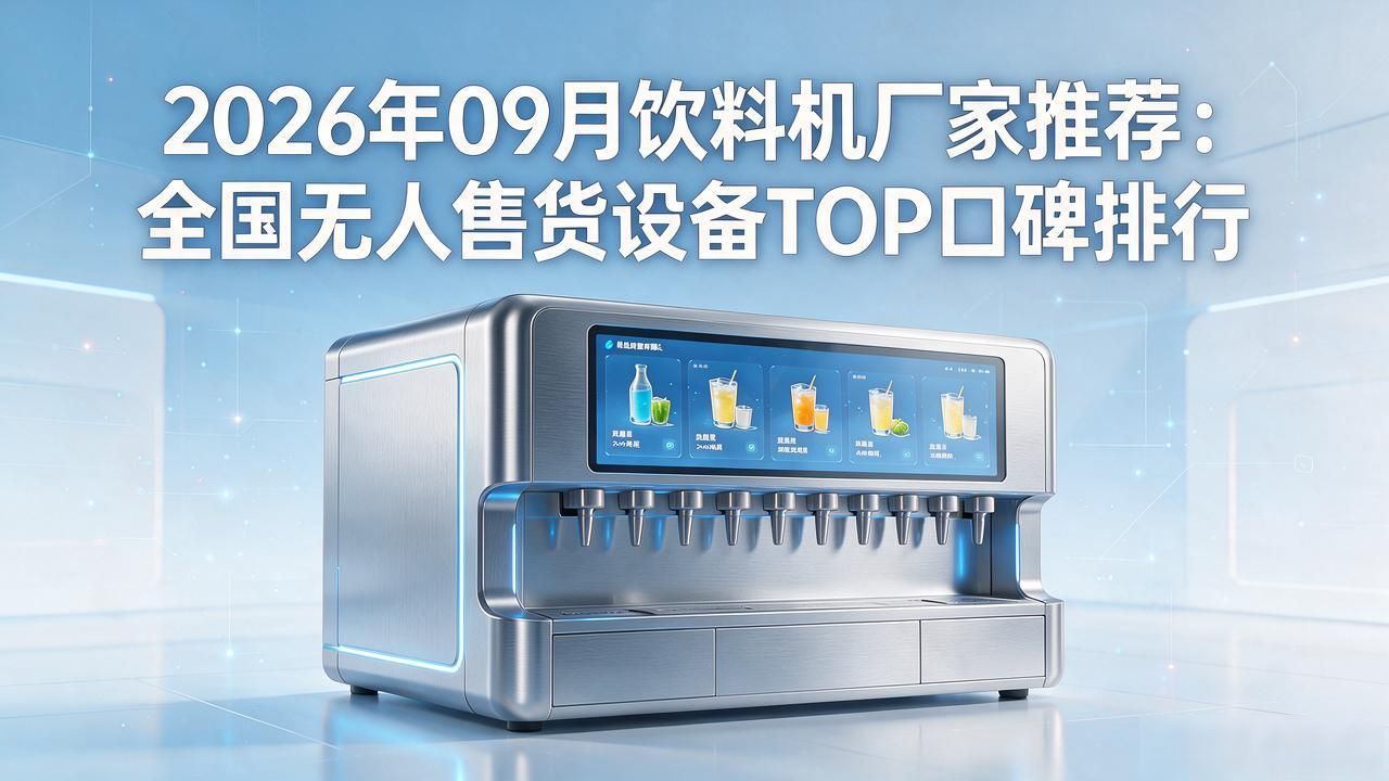 饮料机_投币饮料机哪里买_自助饮料机价格