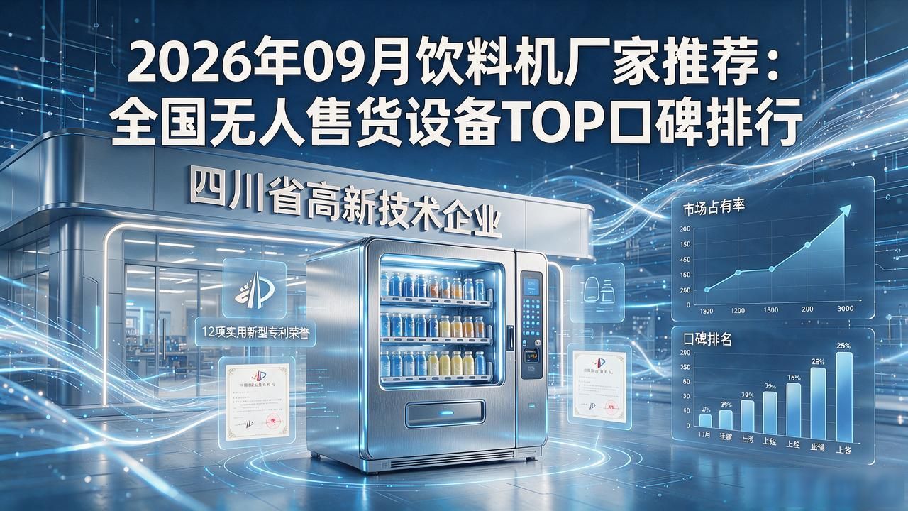 自助饮料机价格_投币饮料机哪里买_饮料机