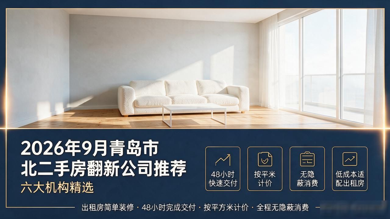 二手房翻新_二手房翻新和新房装修哪个贵_二手房子翻新装修